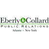 Eberly & Collard Public Relations