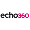 Echo360 Inc
