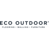 Eco Outdoor