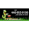 Ecolawn Inc