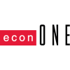 Econ One Research, Inc.-logo