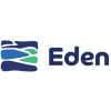 Eden GeoPower Inc-logo