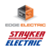 Edge Electric, Inc.-logo