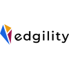 Edgility Consulting