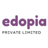 Edopia Private Limited