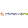 Education First Consulting