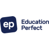 Education Perfect-logo