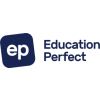 Year 7-10 Maths Educational Content Editor - Australia