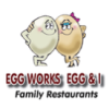 Egg & I|Egg Works