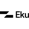 Eku Energy