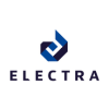 Electra Solutions