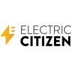 Electric Citizen