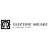 Electric Square