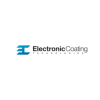 Electronic Coating Technologies-logo