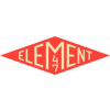 Element 47, LLC