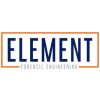 Element Forensic Engineering-logo