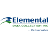 Elemental Data Collection Inc.-logo