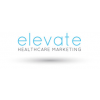 Elevate Healthcare Marketing