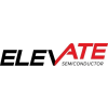 Elevate Semiconductor