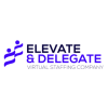 Elevate and Delegate