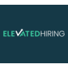 Elevated Hiring