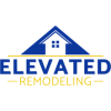 Elevated Remodeling
