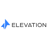 Elevation Capital-logo