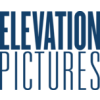 Elevation Pictures Corp.