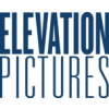 Marketing Coordinator