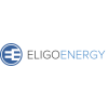Eligo Energy, LLC