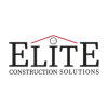 Elite Construction Solutions