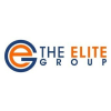 Elite Group