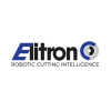 Elitron America Inc