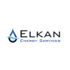 Elkan Energy Services, LLC