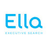 Ella Executive Search-logo