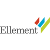 Ellement Consulting