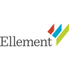 Pension Analyst