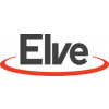 Elve Inc