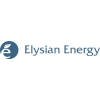 Elysian Energy