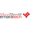 Emaratech United Arab Emirates Jobs Expertini