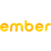 Ember, llc