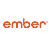 Ember Technologies, Inc.