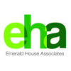 Emerald House Associates