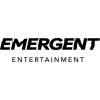 Emergent Entertainment