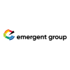 Emergent Group