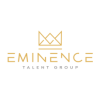 Eminence Talent Group
