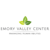 Emory Valley Center