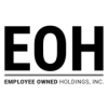 Employee Owned Holdings, Inc.
