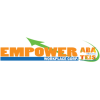 Empower Workplace Corp.