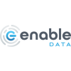 Senior Data Engineer / Architect